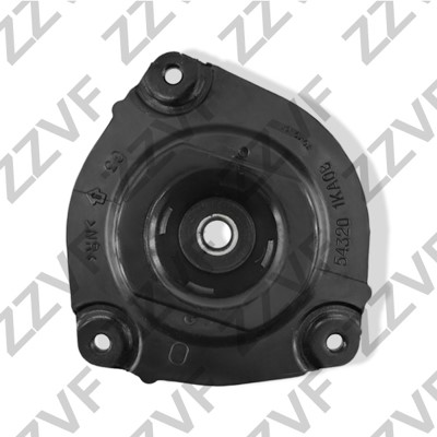 Fjäderbenslager, Framaxel, framaxel höger, Höger Zzvf ZV1KA0B ZZVF Fjäderbenslager, Framaxel, framaxel höger, Höger Zzvf ZV1KA0B ZZVF