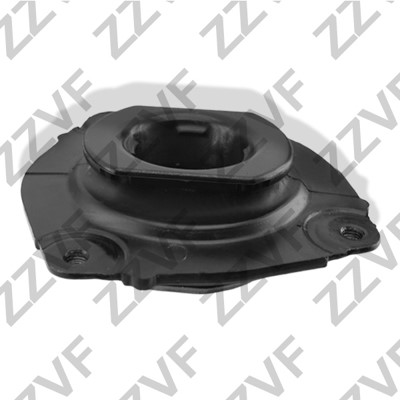 Fjäderbenslager, Framaxel, framaxel höger, Höger Zzvf ZV1KA0B ZZVF Fjäderbenslager, Framaxel, framaxel höger, Höger Zzvf ZV1KA0B ZZVF