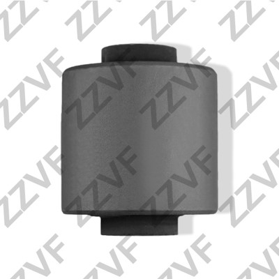 Bussning, länkarm, Bakaxel Zzvf ZV1W201 ZZVF Bussning, länkarm, Bakaxel Zzvf ZV1W201 ZZVF