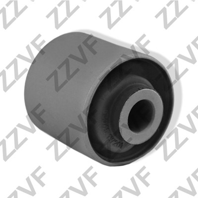 Bussning, länkarm, Bakaxel Zzvf ZV1W201 ZZVF Bussning, länkarm, Bakaxel Zzvf ZV1W201 ZZVF