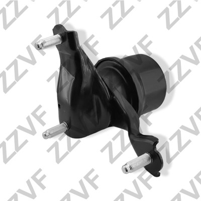 Hållare, motorupphängning Zzvf ZV20100 ZZVF