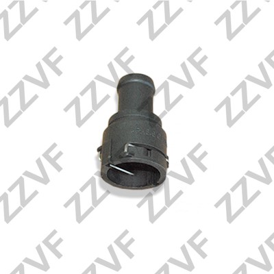 Rördel, motorkylning Zzvf ZV202B ZZVF