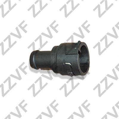 Rördel, motorkylning Zzvf ZV202B ZZVF