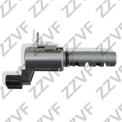VVT-ventil Zzvf ZV2031TY ZZVF