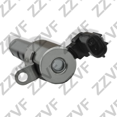VVT-ventil Zzvf ZV2031TY ZZVF