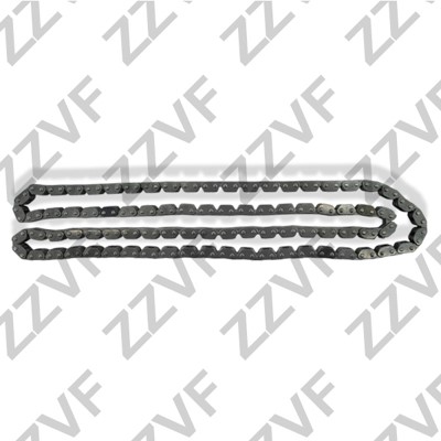 Kamkedja Zzvf ZV203Z ZZVF