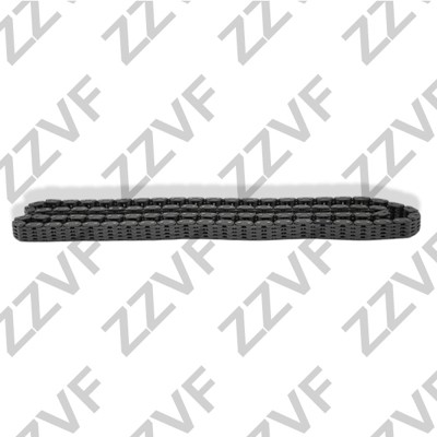 Kamkedja Zzvf ZV203Z ZZVF