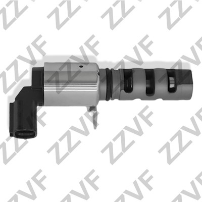 VVT-ventil Zzvf ZV2041Z ZZVF