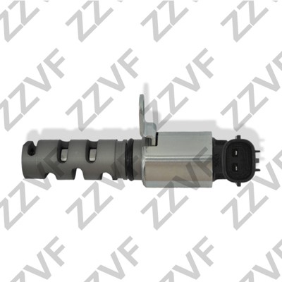 VVT-ventil Zzvf ZV2041Z ZZVF