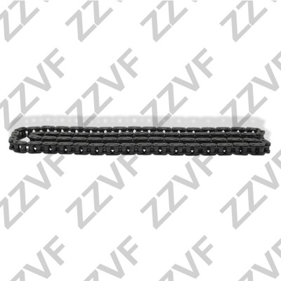 Kamkedja Zzvf ZV20816 ZZVF Kamkedja Zzvf ZV20816 ZZVF