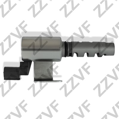 VVT-ventil Zzvf ZV2081AA ZZVF