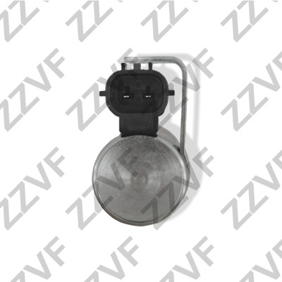 VVT-ventil Zzvf ZV2081AA ZZVF