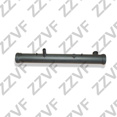 Kylvätskerör Zzvf ZV2100C ZZVF
