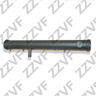 Kylvätskerör Zzvf ZV2100C ZZVF