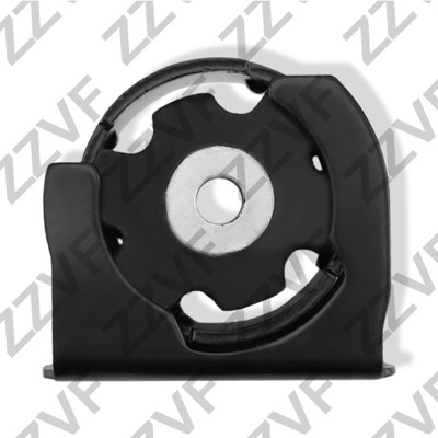 Hållare, motorupphängning Zzvf ZV21030 ZZVF