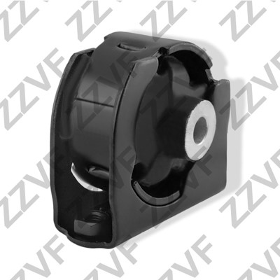 Hållare, motorupphängning Zzvf ZV21030 ZZVF Hållare, motorupphängning Zzvf ZV21030 ZZVF