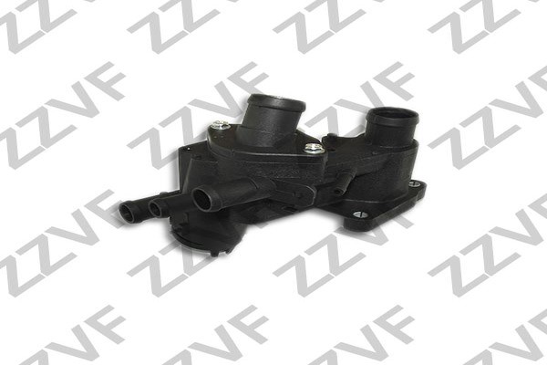 Termostat, kylvätska Zzvf ZV2111N ZZVF Termostat, kylvätska Zzvf ZV2111N ZZVF