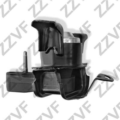 Hållare, motorupphängning Zzvf ZV21130 ZZVF