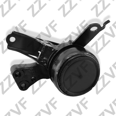 Hållare, motorupphängning Zzvf ZV21200 ZZVF