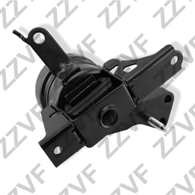Hållare, motorupphängning Zzvf ZV21200 ZZVF