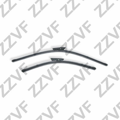 Torkarblad, Fram Zzvf ZV214RM ZZVF