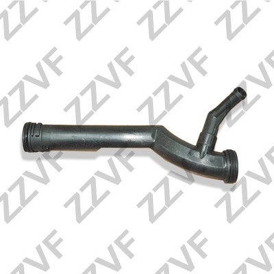Kylvätskerör Zzvf ZV215AE ZZVF