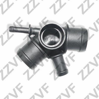 Rördel, motorkylning Zzvf ZV218A ZZVF