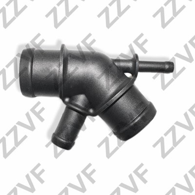 Rördel, motorkylning Zzvf ZV218A ZZVF
