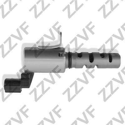 VVT-ventil Zzvf ZV21A81 ZZVF