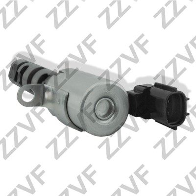 VVT-ventil Zzvf ZV21A81 ZZVF
