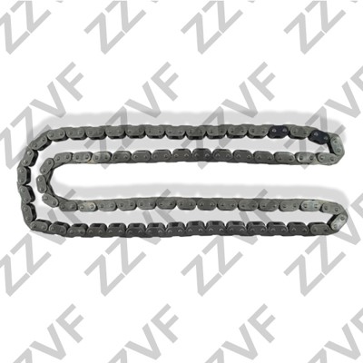 Kamkedja Zzvf ZV21LF ZZVF Kamkedja Zzvf ZV21LF ZZVF
