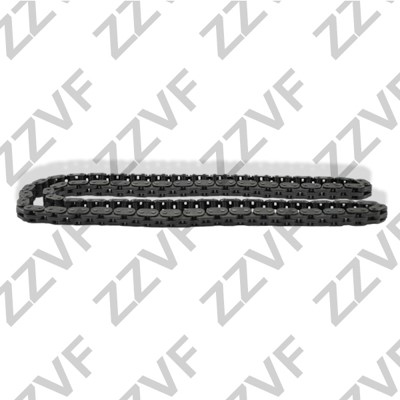 Kamkedja Zzvf ZV21LF ZZVF Kamkedja Zzvf ZV21LF ZZVF