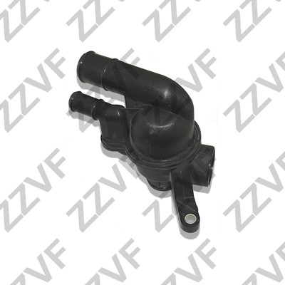 Termostat, kylvätska Zzvf ZV21LR ZZVF