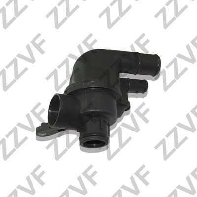 Termostat, kylvätska Zzvf ZV21LR ZZVF
