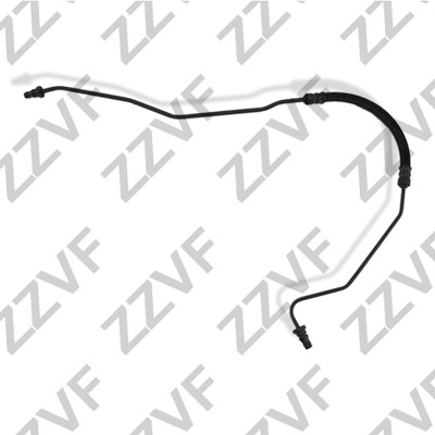 Kopplingsslang Zzvf ZV21RA ZZVF