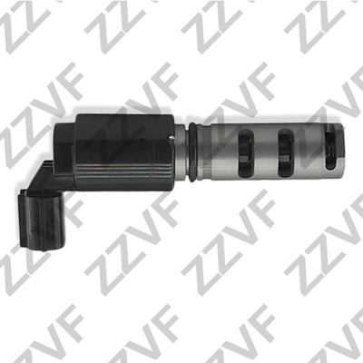 VVT-ventil Zzvf ZV220037 ZZVF