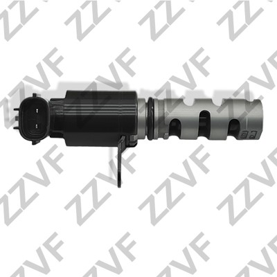 VVT-ventil Zzvf ZV220037 ZZVF