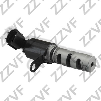 VVT-ventil Zzvf ZV220037 ZZVF