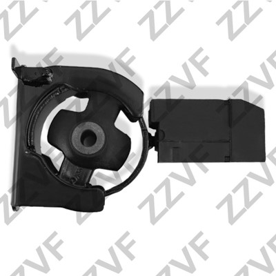 Motorkudde, Framaxel Zzvf ZV22090 ZZVF