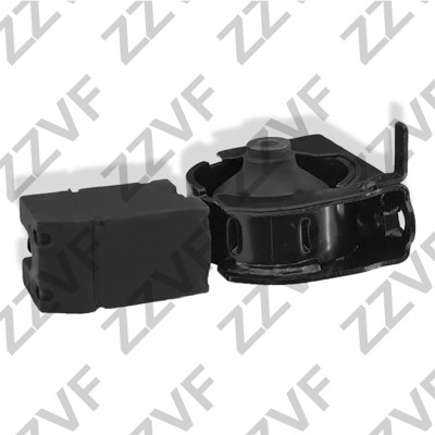 Motorkudde, Framaxel Zzvf ZV22090 ZZVF