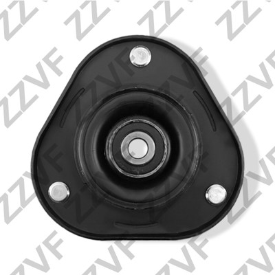Fjäderbenslager, Fram, höger eller vänster Zzvf ZV222YT ZZVF Fjäderbenslager, Fram, höger eller vänster Zzvf ZV222YT ZZVF