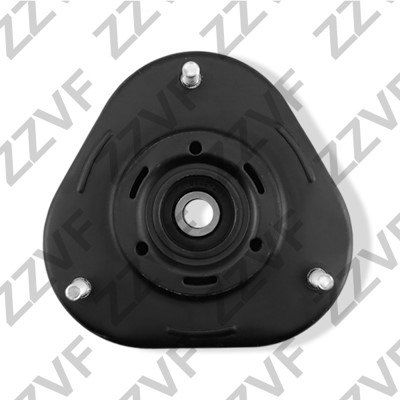 Fjäderbenslager, Fram, höger eller vänster Zzvf ZV222YT ZZVF Fjäderbenslager, Fram, höger eller vänster Zzvf ZV222YT ZZVF