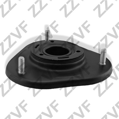 Fjäderbenslager, Fram, höger eller vänster Zzvf ZV222YT ZZVF Fjäderbenslager, Fram, höger eller vänster Zzvf ZV222YT ZZVF