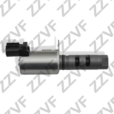 VVT-ventil Zzvf ZV2230TY ZZVF