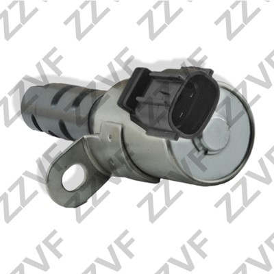 VVT-ventil Zzvf ZV2230TY ZZVF VVT-ventil Zzvf ZV2230TY ZZVF