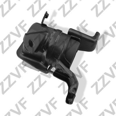 Hållare, motorupphängning Zzvf ZV22380 ZZVF