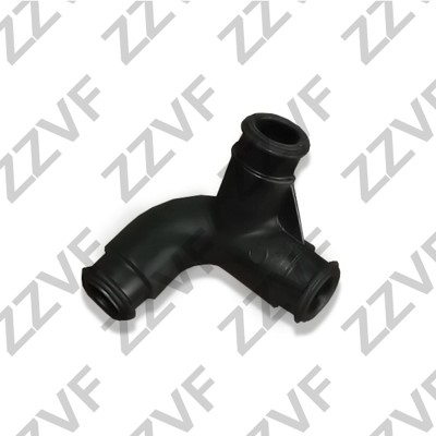 Slang, vevhusventilation Zzvf ZV223P ZZVF