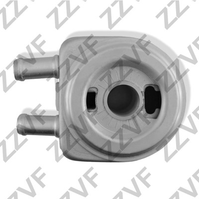 Oljekylare, motor Zzvf ZV224HY ZZVF