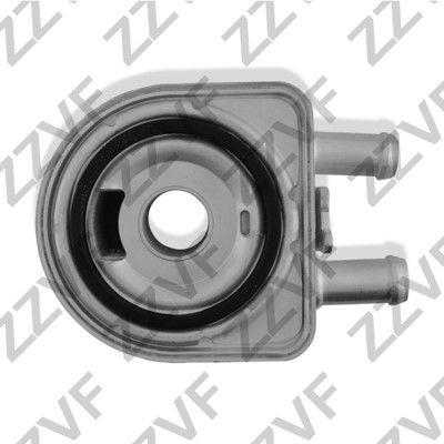 Oljekylare, motor Zzvf ZV224HY ZZVF