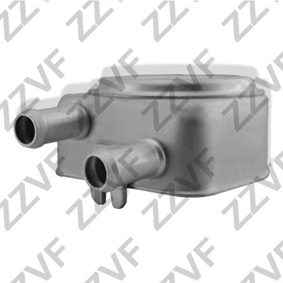 Oljekylare, motor Zzvf ZV224HY ZZVF